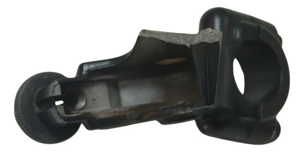 Manicoto Embreagem Com Avaria Honda Cb 650 R 20-24 Original