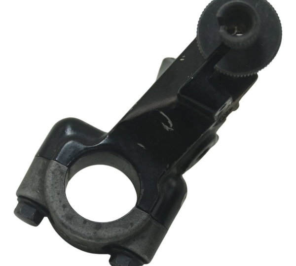 Manicoto Embreagem Com Avaria Honda Cb 650 R 20-24 Original