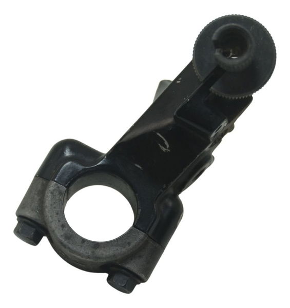Manicoto Embreagem Com Avaria Honda Cb 650 R 20-24 Original