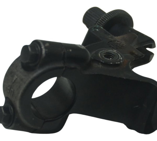 Manicoto Embreagem Com Avaria Honda Cb 650 R 20-24 Original