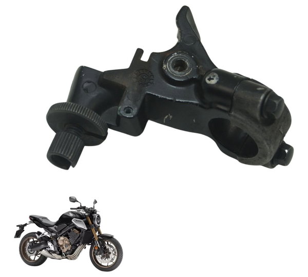 Manicoto Embreagem Com Avaria Honda Cb 650 R 20-24 Original