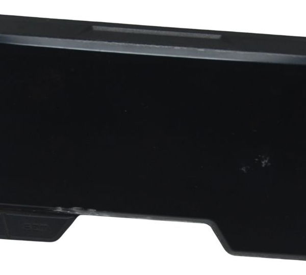 Painel C/detalhes (3.867km) Honda Cb 650 R 20-24 Original