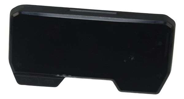 Painel C/detalhes (3.867km) Honda Cb 650 R 20-24 Original