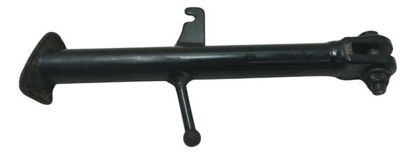 Pedal Descanso Lateral Honda Cb 650 R 20-24 Original