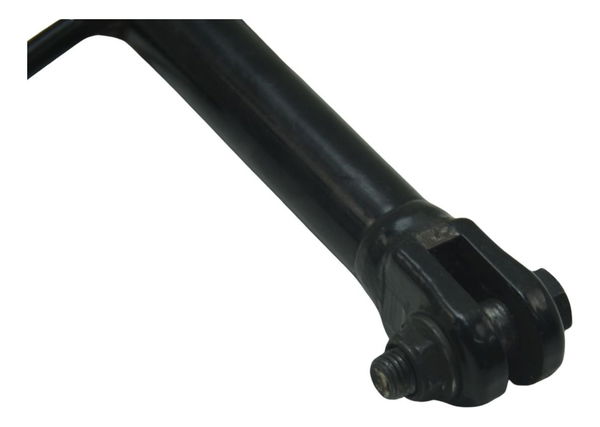 Pedal Descanso Lateral Honda Cb 650 R 20-24 Original