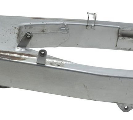 Quadro Elástico Honda Nx 400i Falcon 13-15 Original