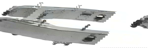 Quadro Elástico Honda Nx 400i Falcon 13-15 Original