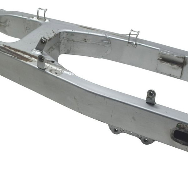 Quadro Elástico Honda Nx 400i Falcon 13-15 Original