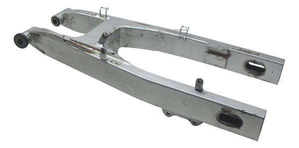 Quadro Elástico Honda Nx 400i Falcon 13-15 Original
