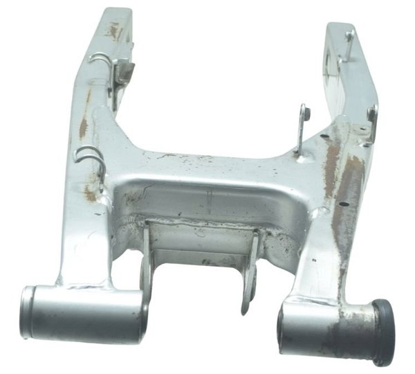 Quadro Elástico Honda Nx 400i Falcon 13-15 Original