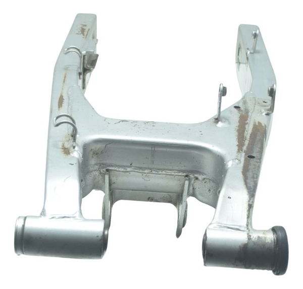 Quadro Elástico Honda Nx 400i Falcon 13-15 Original