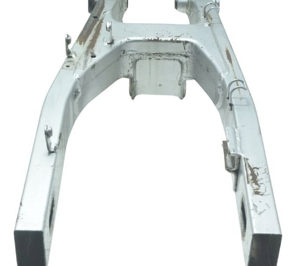 Quadro Elástico Honda Nx 400i Falcon 13-15 Original