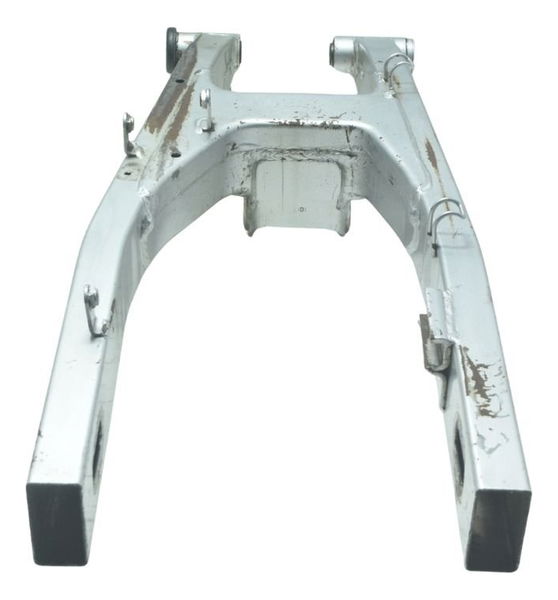 Quadro Elástico Honda Nx 400i Falcon 13-15 Original