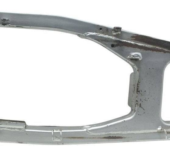 Quadro Elástico Honda Nx 400i Falcon 13-15 Original