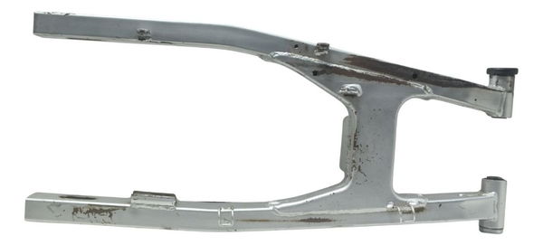 Quadro Elástico Honda Nx 400i Falcon 13-15 Original