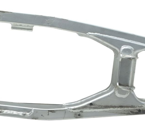 Quadro Elástico Honda Nx 400i Falcon 13-15 Original