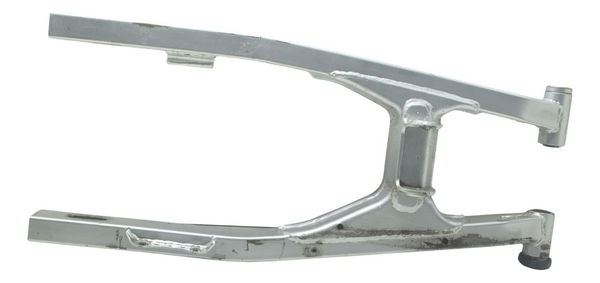 Quadro Elástico Honda Nx 400i Falcon 13-15 Original