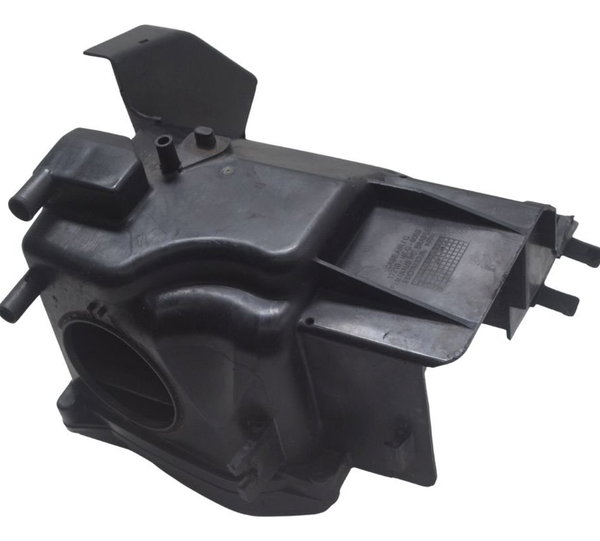 Caixa Filtro Ar Honda Nx 400i Falcon 13-15 Original