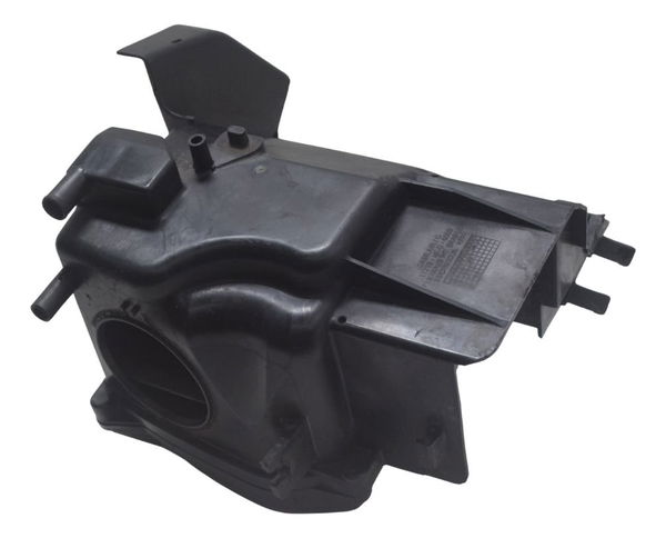 Caixa Filtro Ar Honda Nx 400i Falcon 13-15 Original