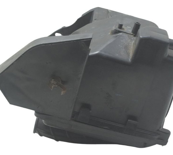 Caixa Filtro Ar Honda Nx 400i Falcon 13-15 Original