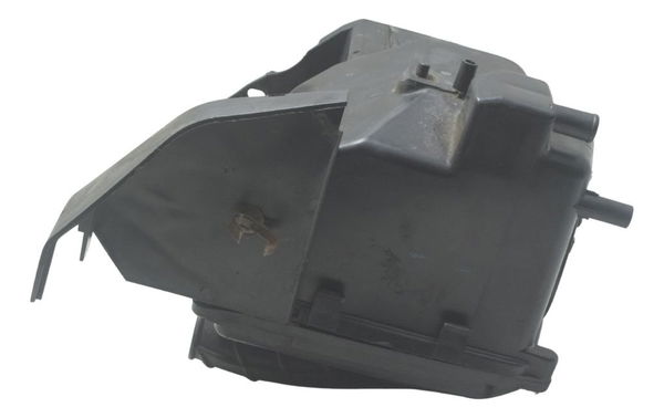 Caixa Filtro Ar Honda Nx 400i Falcon 13-15 Original