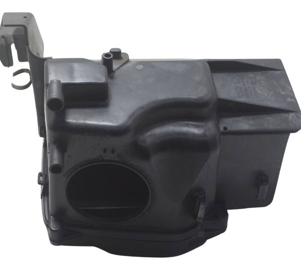 Caixa Filtro Ar Honda Nx 400i Falcon 13-15 Original