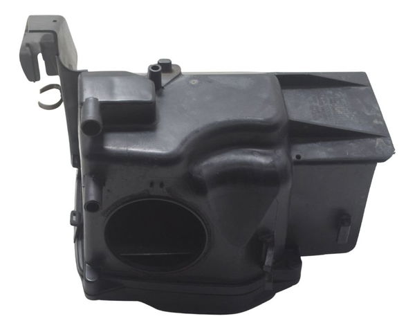 Caixa Filtro Ar Honda Nx 400i Falcon 13-15 Original