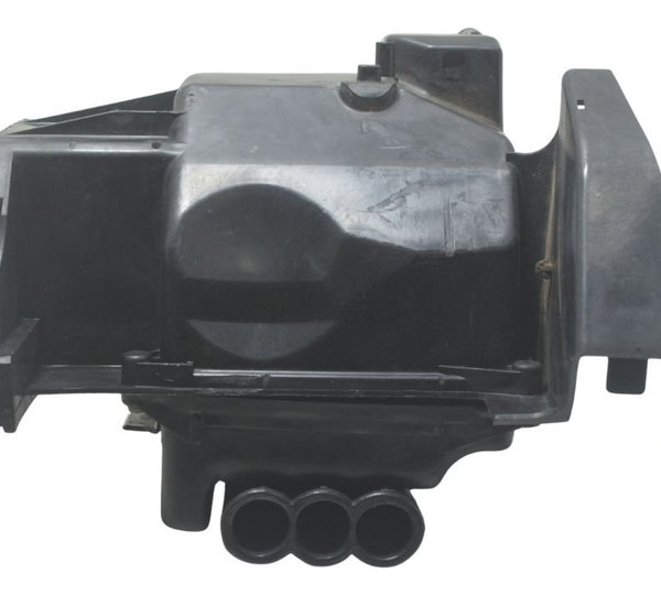 Caixa Filtro Ar Honda Nx 400i Falcon 13-15 Original