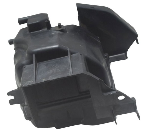 Caixa Filtro Ar Honda Nx 400i Falcon 13-15 Original