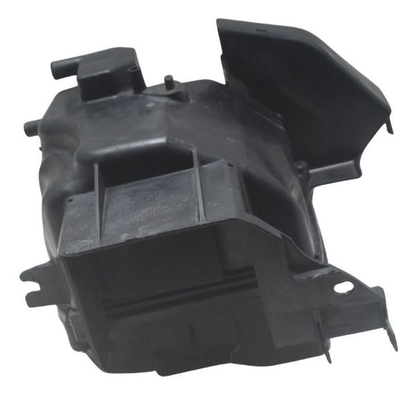Caixa Filtro Ar Honda Nx 400i Falcon 13-15 Original