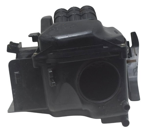 Caixa Filtro Ar Honda Nx 400i Falcon 13-15 Original