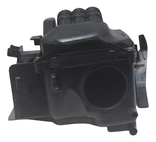 Caixa Filtro Ar Honda Nx 400i Falcon 13-15 Original
