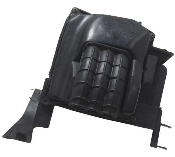 Caixa Filtro Ar Honda Nx 400i Falcon 13-15 Original