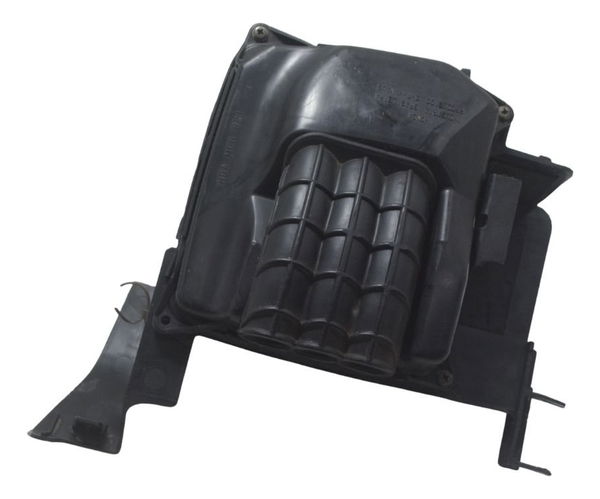 Caixa Filtro Ar Honda Nx 400i Falcon 13-15 Original