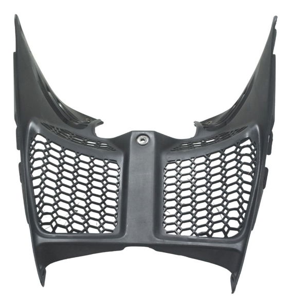 Protetor Radiador Honda Nx 400i Falcon 13-15 Original