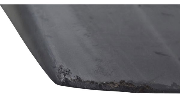 Suporte Placa C/detal  Honda Nx 400i Falcon 13-15 Original