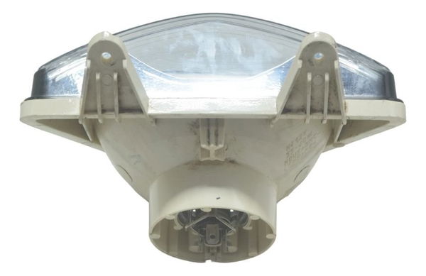 Farol Com Avaria Honda Nx 400i Falcon 13-15 Original