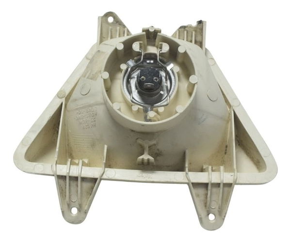 Farol Com Avaria Honda Nx 400i Falcon 13-15 Original