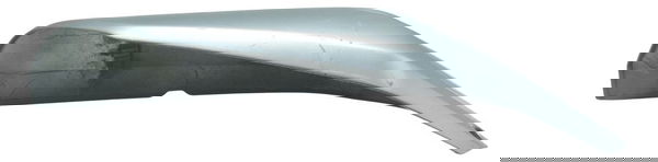 Protetor Escapamento C/detal Honda Nx 400i Falcon 13-15 Orig