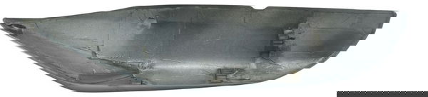Protetor Escapamento C/detal Honda Nx 400i Falcon 13-15 Orig