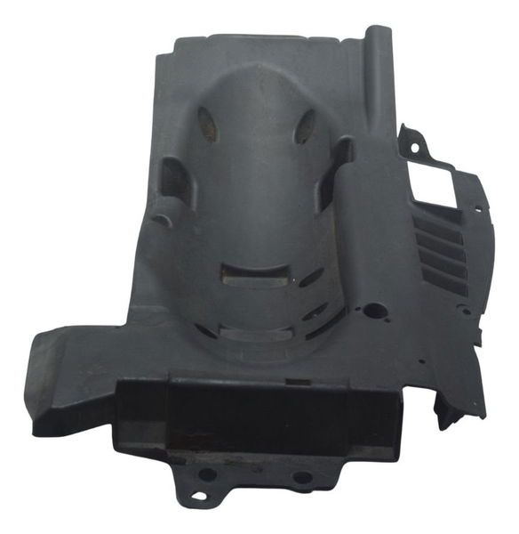 Paralama B Traseiro Honda Nx 400i Falcon 13-15 Original