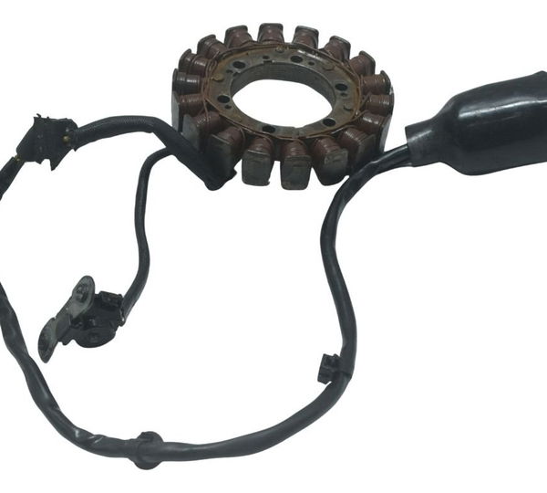 Estator Honda Nx 400i Falcon 13-15 Original