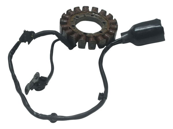 Estator Honda Nx 400i Falcon 13-15 Original