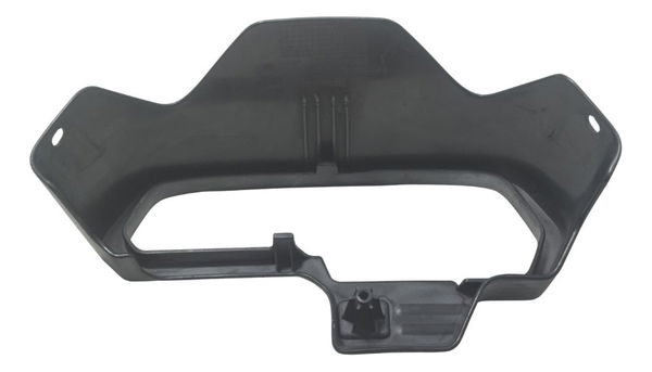 Capa Moldura Painel Honda Nx 400i Falcon 13-15 Original