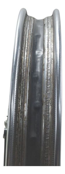 Roda Dianteira Honda Nx 400i Falcon 13-15 Original
