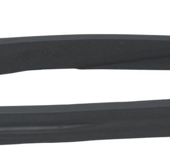 Saboneteira Honda Nx 400i Falcon 13-15 Original