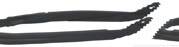 Saboneteira Honda Nx 400i Falcon 13-15 Original