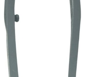 Saboneteira Honda Nx 400i Falcon 13-15 Original