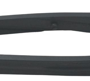 Saboneteira Honda Nx 400i Falcon 13-15 Original