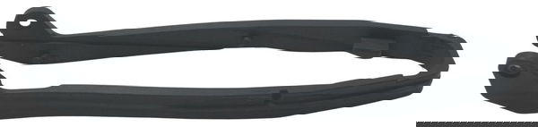 Saboneteira Honda Nx 400i Falcon 13-15 Original